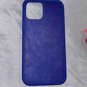 Phone case